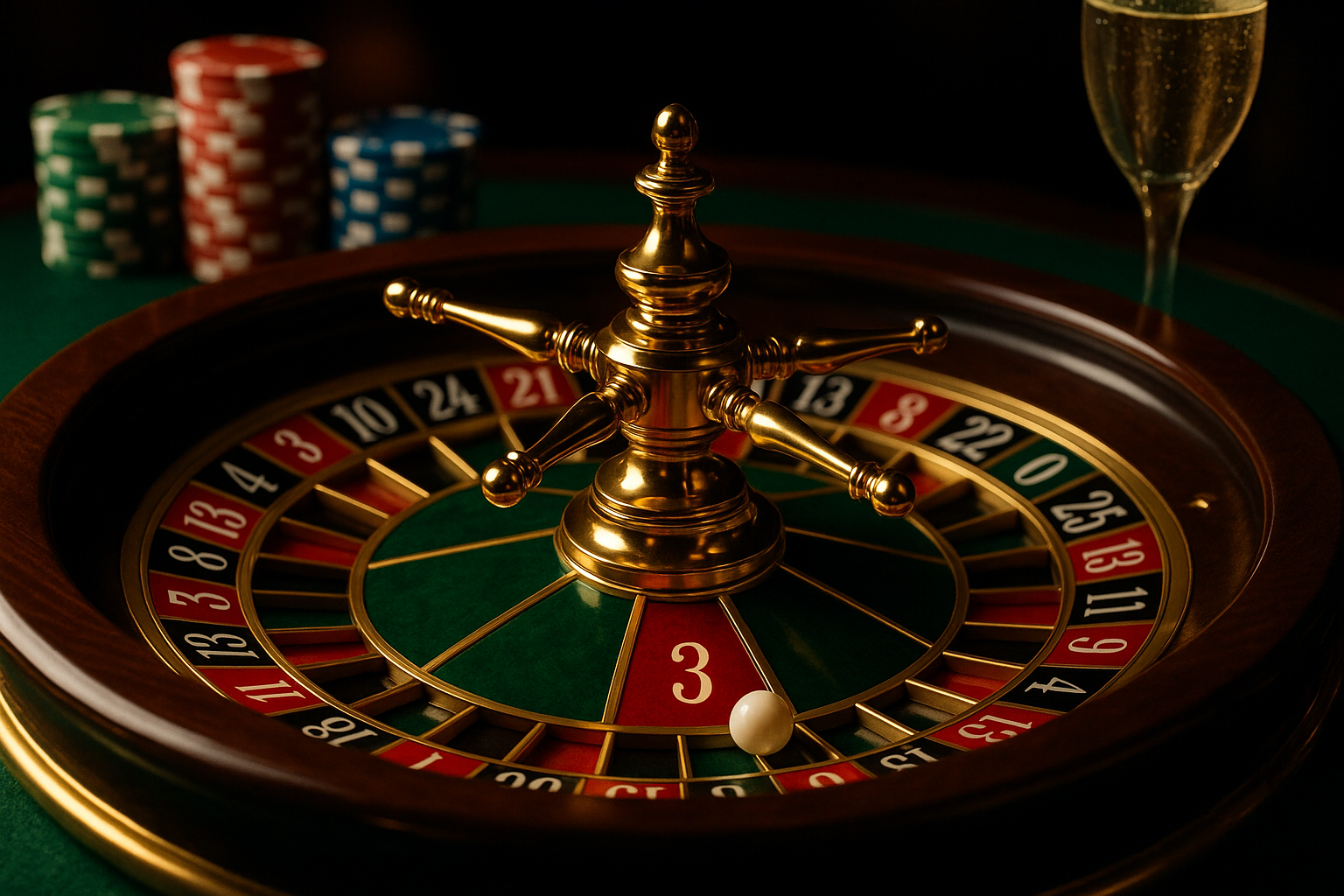 Como Jogar Fortune Tiger